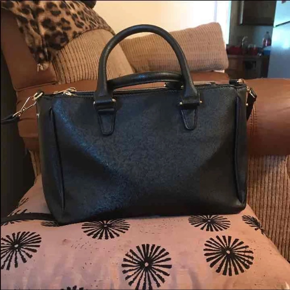 Forever 21 bag